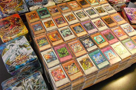 top 10 yugioh cards.